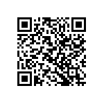 SI5338A-B06088-GM QRCode