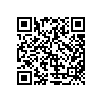 SI5338A-B06088-GMR QRCode