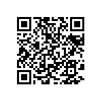 SI5338A-B06112-GMR QRCode