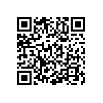 SI5338A-B06114-GM QRCode