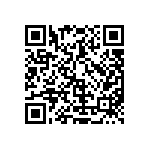 SI5338A-B06114-GMR QRCode