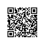 SI5338A-B06137-GMR QRCode