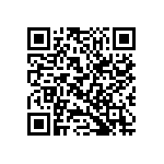 SI5338A-B06224-GM QRCode