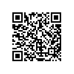 SI5338A-B06225-GMR QRCode