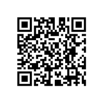 SI5338A-B06226-GM QRCode