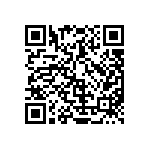 SI5338A-B06226-GMR QRCode