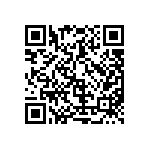 SI5338A-B06460-GMR QRCode