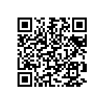 SI5338A-B06661-GM QRCode