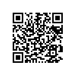 SI5338A-B06701-GM QRCode