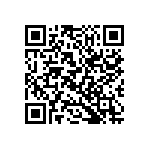 SI5338A-B06786-GM QRCode