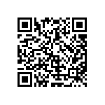 SI5338A-B06786-GMR QRCode