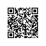 SI5338A-B06809-GMR QRCode