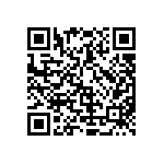 SI5338A-B06816-GMR QRCode