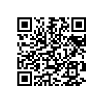 SI5338A-B06868-GM QRCode