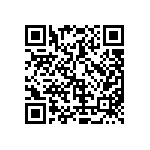 SI5338A-B06869-GMR QRCode