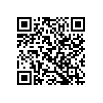 SI5338A-B06922-GM QRCode