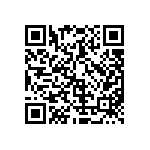 SI5338A-B06984-GMR QRCode