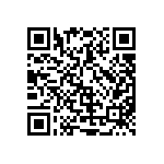 SI5338A-B07016-GMR QRCode