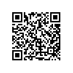 SI5338A-B07054-GMR QRCode