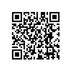 SI5338A-B07183-GMR QRCode