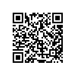 SI5338A-B07206-GMR QRCode