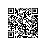 SI5338A-B07246-GMR QRCode