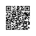 SI5338A-B07327-GM QRCode