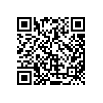 SI5338A-B07327-GMR QRCode