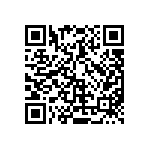 SI5338A-B07337-GMR QRCode