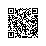 SI5338A-B07383-GMR QRCode