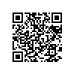 SI5338A-B07451-GMR QRCode