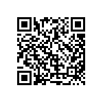 SI5338A-B07452-GMR QRCode