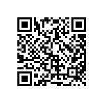 SI5338A-B07453-GMR QRCode