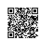 SI5338A-B07454-GMR QRCode