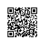 SI5338A-B07455-GM QRCode