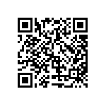 SI5338A-B07498-GMR QRCode