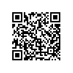 SI5338A-B07536-GMR QRCode