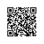 SI5338A-B07537-GM QRCode