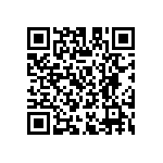 SI5338A-B07589-GM QRCode