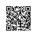 SI5338A-B07589-GMR QRCode