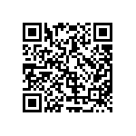 SI5338A-B07690-GMR QRCode