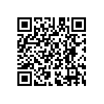 SI5338A-B07691-GMR QRCode