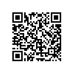 SI5338A-B07693-GMR QRCode