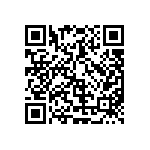 SI5338A-B07712-GMR QRCode