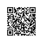 SI5338A-B07727-GMR QRCode