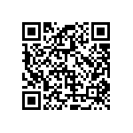 SI5338A-B07869-GM QRCode