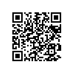 SI5338A-B07875-GM QRCode