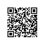 SI5338A-B07893-GMR QRCode