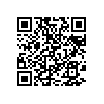 SI5338A-B07927-GMR QRCode