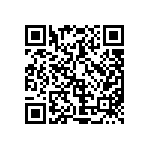 SI5338A-B08050-GMR QRCode